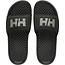 Helly Hansen Helly Hansen Slide Sandal