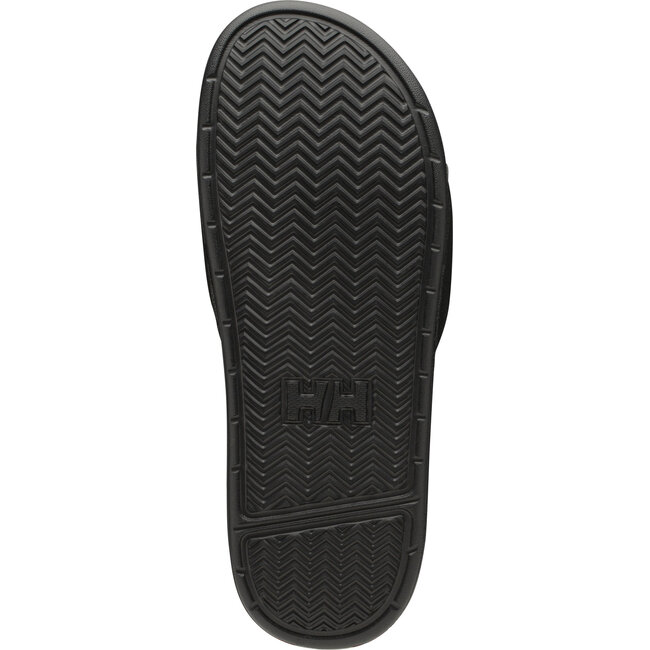 Helly Hansen Helly Hansen Slide Sandal