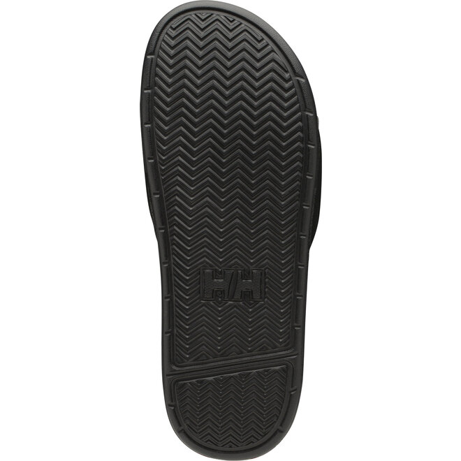 Helly Hansen Slide Sandal
