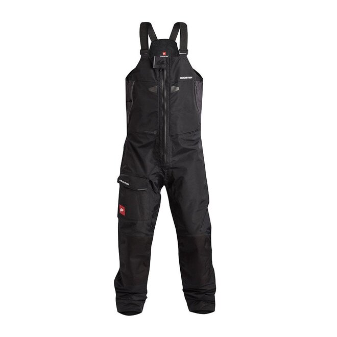 Rooster Passage 3 Layer Hi-Fits Trousers