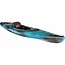 Old Town Old Town Loon 120 S|M Single Kayak