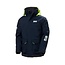 Helly Hansen Helly Hansen Pier 3.0 Jacket Mens