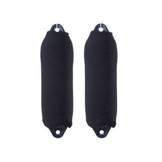 Fendress Fender Covers, Pair