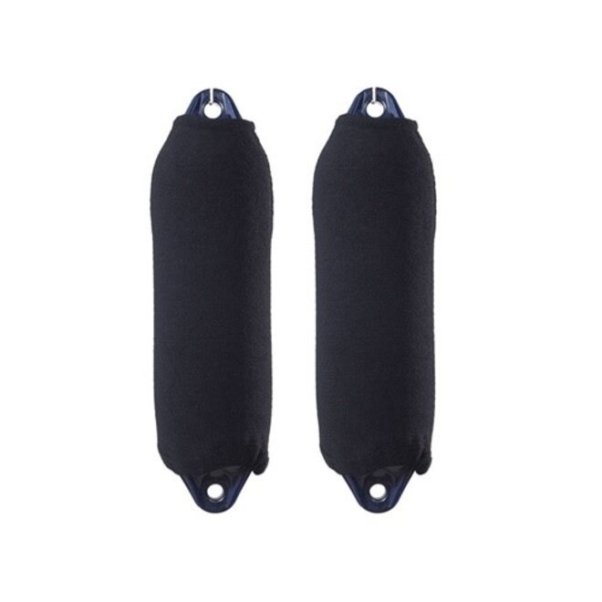 Fender Covers, Pair