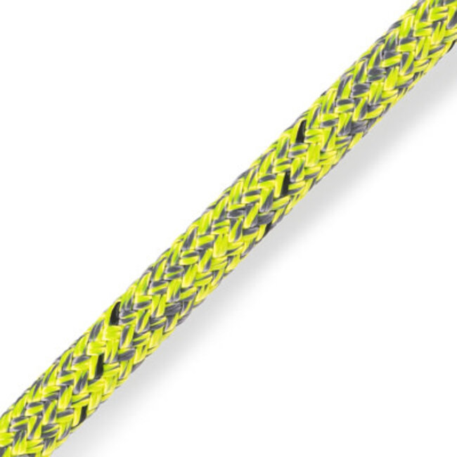 Marlow Ropes 8mm Marlow D2 Racing Rope
