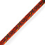 Marlow Ropes 8mm Marlow D2 Racing Rope