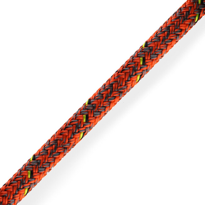 8mm Marlow D2 Racing Rope