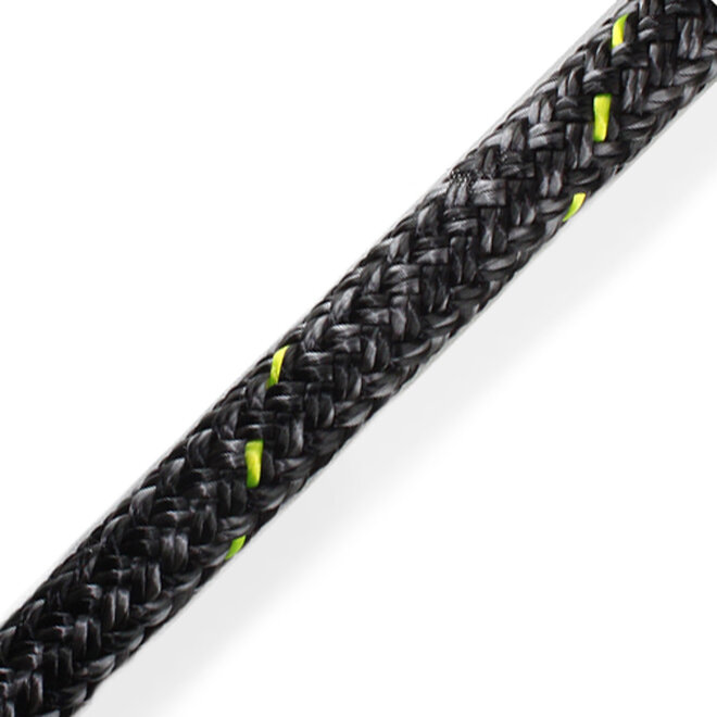 8mm Marlow D2 Racing Rope