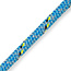 Marlow Ropes 8mm Marlow D2 Racing Rope