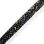 Marlow Ropes 10mm Marlow D2 Racing Rope