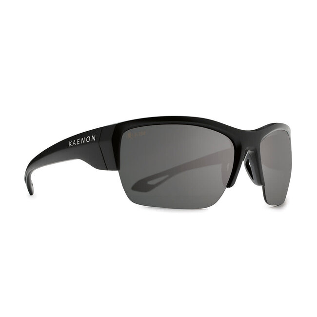 Kaenon Optical Kaenon Polarized Sunglasses Arcata SR