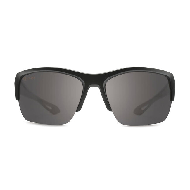 Kaenon Optical Kaenon Polarized Sunglasses Arcata SR