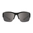 Kaenon Optical Kaenon Polarized Sunglasses Arcata SR
