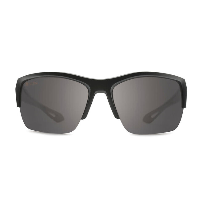 Kaenon Polarized Sunglasses Arcata SR