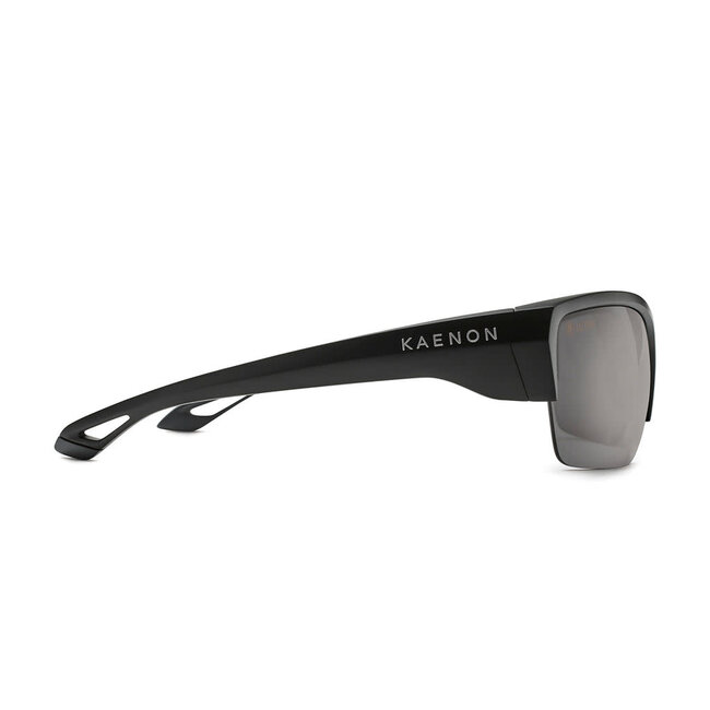 Kaenon Optical Kaenon Polarized Sunglasses Arcata SR