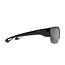 Kaenon Optical Kaenon Polarized Sunglasses Arcata SR
