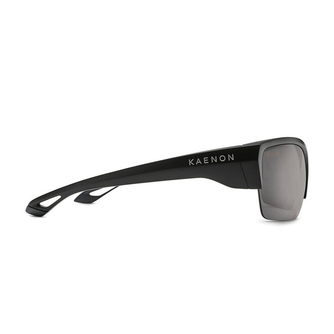 Kaenon Polarized Sunglasses Arcata SR