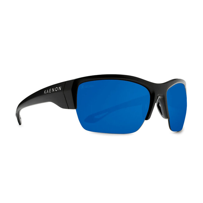 Kaenon Optical Kaenon Polarized Sunglasses Arcata SR