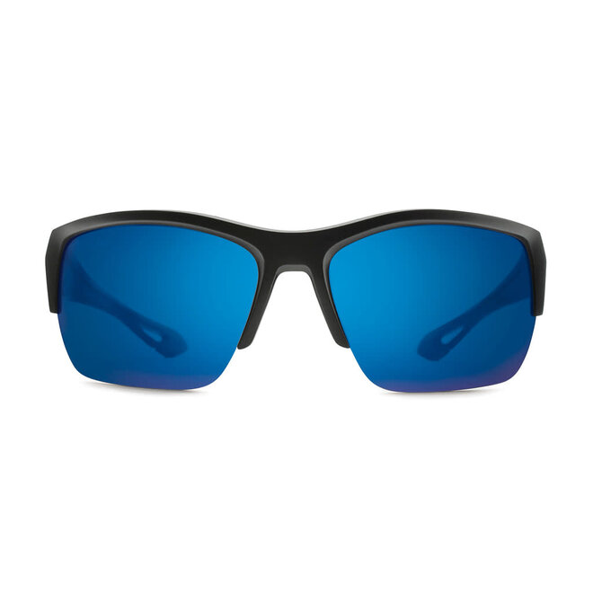 Kaenon Polarized Sunglasses Arcata SR