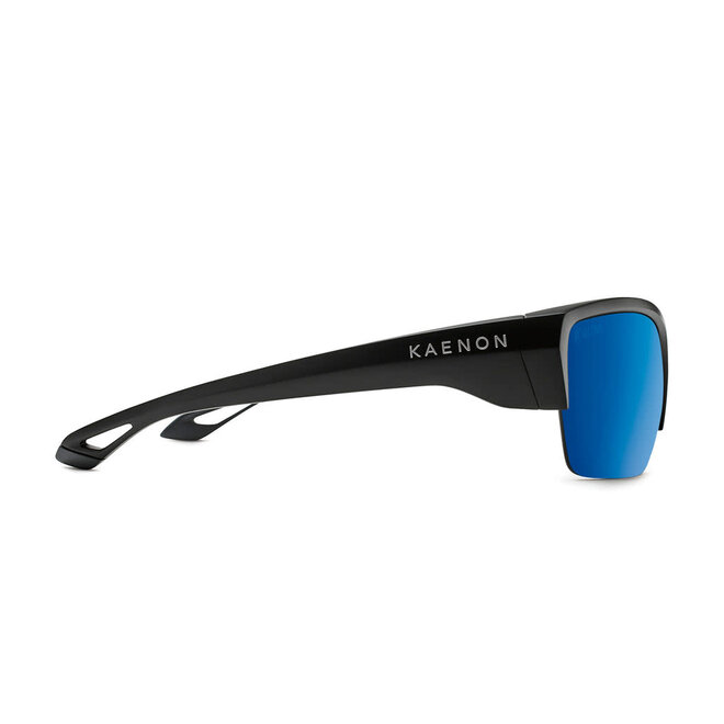 Kaenon Polarized Sunglasses Arcata SR
