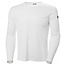 Helly Hansen Helly Hansen Tech Crew Long Sleeve Men