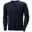 Helly Hansen Helly Hansen Tech Crew Long Sleeve Men