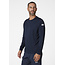 Helly Hansen Helly Hansen Tech Crew Long Sleeve Men