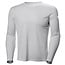 Helly Hansen Helly Hansen Tech Crew Long Sleeve Men