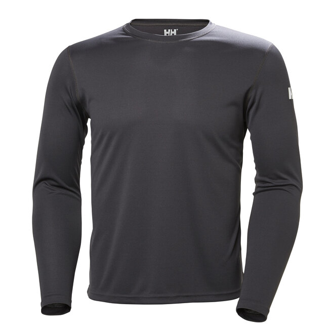Helly Hansen Helly Hansen Tech Crew Long Sleeve Men