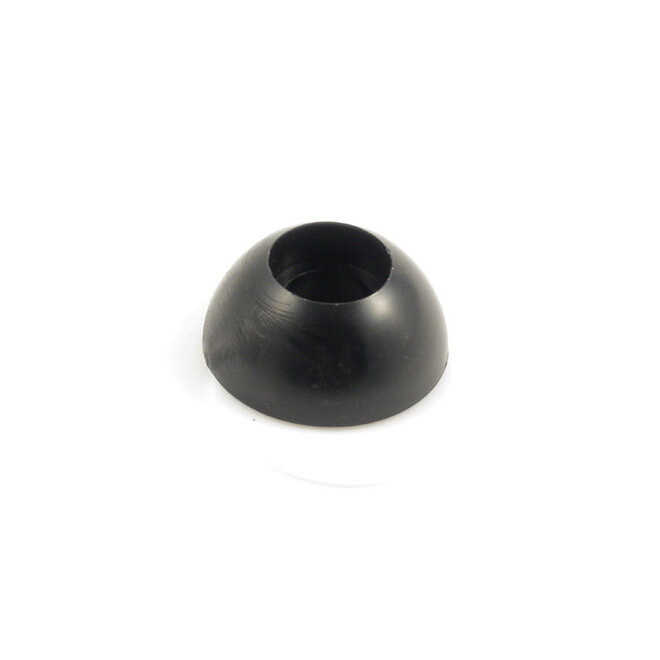 Mast Bearing w Disk Kit H18