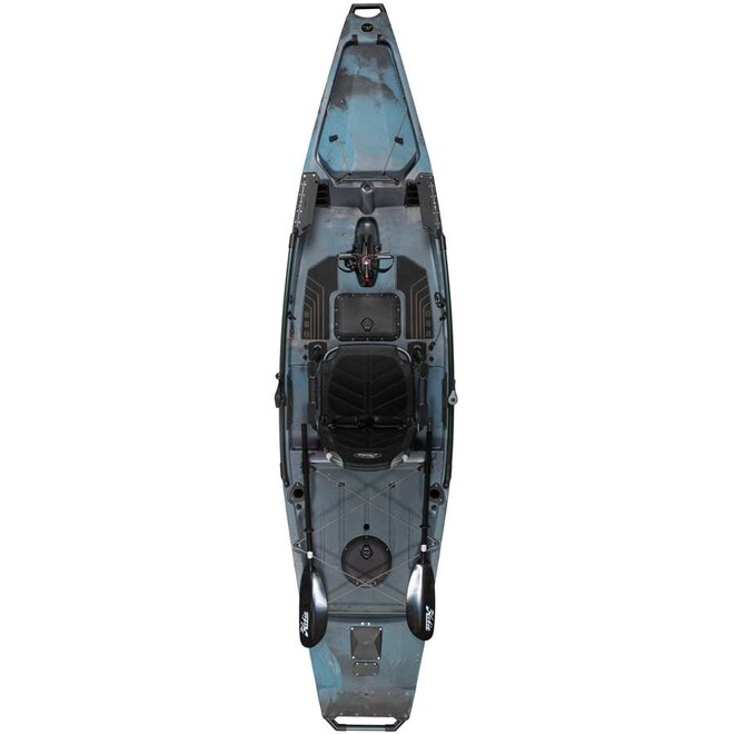 Hobie Mirage Pro Angler 14 360XR Kayak