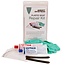 West Systems Epoxy West System Plastic Boat Repair Kit