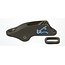 Clamcleat Clamcleat Trapeze & Vang Cleat Hard Anodized