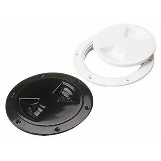 Seadog Line SeaDog 5" Inspection Port v2
