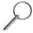 Aerofast Stainless Quick Pin