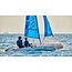 RS Sailing RS Cat12 Catamaran