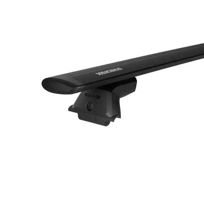 Yakima Skyline Tower Set of 4