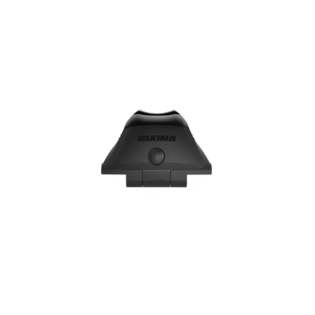 Yakima Skyline Tower Set of 4