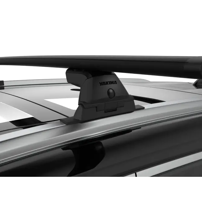 Yakima Skyline Tower Set of 4