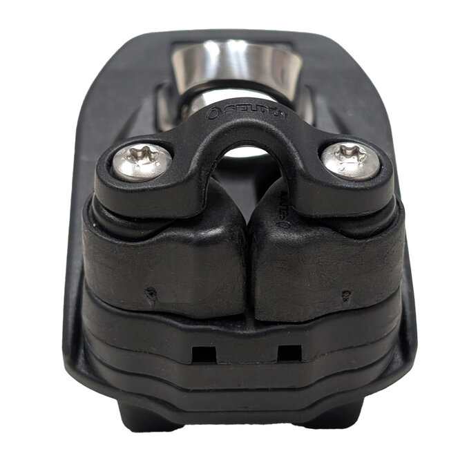 RS Sailing RS Aero Vang Cleat w Swivel