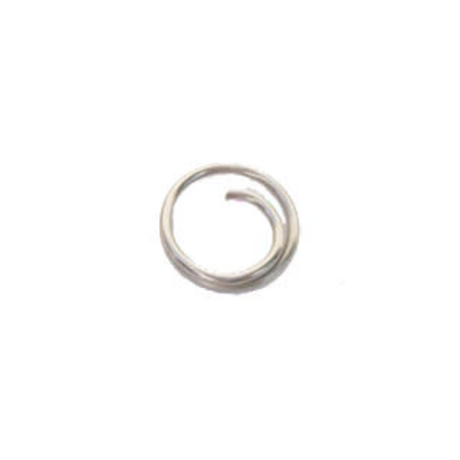Split Ring