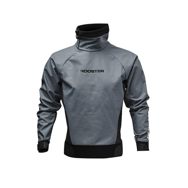 Rooster Sailing Rooster Pro Lite AquaFleece Top