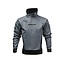 Rooster Sailing Rooster Pro Lite AquaFleece Top