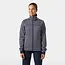Helly Hansen Helly Hansen Crew Fleece Jacket Womens