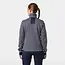 Helly Hansen Helly Hansen Crew Fleece Jacket Womens