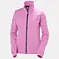 Helly Hansen Helly Hansen Crew Fleece Jacket Womens