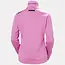 Helly Hansen Helly Hansen Crew Fleece Jacket Womens