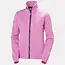 Helly Hansen Helly Hansen Crew Fleece Jacket Womens