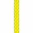 Kingfisher Ropes 4mm Compact Braid Rope