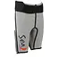 Sail Equipment Australia SEA Airprene Waistlock Hiking Short
